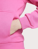 Nike Club Fleece Pullover Hoodie Grade-School
