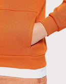 Nike Club Fleece Pullover Hoodie Grade-School
