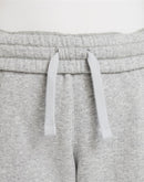 Nike Club Fleece Joggers Grade-School