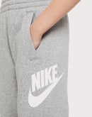 Nike Club Fleece Joggers Grade-School