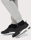 Nike Club Fleece Joggers Grade-School