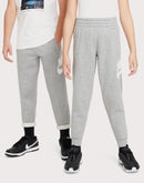 Nike Club Fleece Joggers Grade-School
