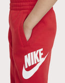 Nike Club Fleece Joggers Grade-School