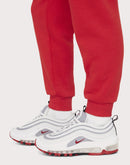 Nike Club Fleece Joggers Grade-School