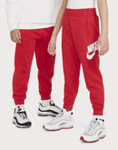 Nike Club Fleece Joggers Grade-School