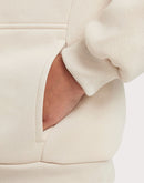 Nike Club Fleece Full-Zip Hoodie Grade-School