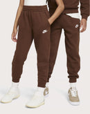 Nike Club Fleece Joggers Grade-School