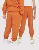 Nike Club Fleece Joggers Grade-School
