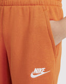 Nike Club Fleece Joggers Grade-School