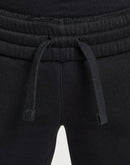 Nike Club Fleece Open Hem Pants Grade-School