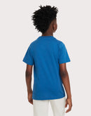Nike Sportswear Tee Grade-School