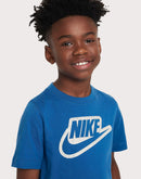 Nike Sportswear Tee Grade-School