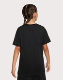 Nike Cupcake Tee Grade-School