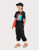 Nike Cupcake Tee Grade-School