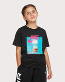 Nike Cupcake Tee Grade-School