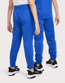 Nike Therma-FIT Training Joggers Grade-School