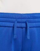 Nike Therma-FIT Training Joggers Grade-School