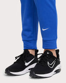 Nike Therma-FIT Training Joggers Grade-School