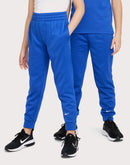 Nike Therma-FIT Training Joggers Grade-School