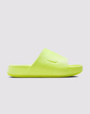 Nike Calm Slides