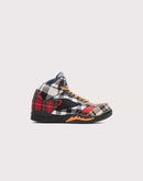 Jordan Air Jordan 5 Retro 'Plaid' Pre-School