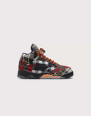 Jordan Air Jordan 5 Retro ‘Plaid' Grade-School