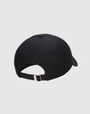 Jordan Club Unstructured Strapback Hat
