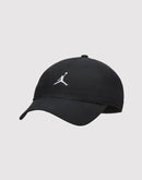Jordan Club Unstructured Strapback Hat