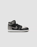 Jordan Air Jordan 1 Retro High OG 'Satin Shadow' Pre-School