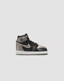 Jordan Air Jordan 1 Retro High OG 'Satin Shadow' Toddler
