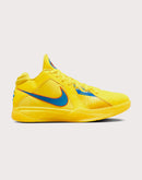 Nike KD 3 'Christmas'