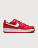 Nike Air Force 1 Low '07 Retro