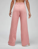 Jordan Flight Fleece Pants