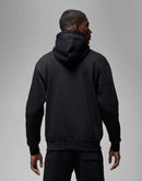 Jordan Flight MVP Fleece Pullover Hoodie