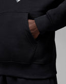 Jordan Flight MVP Fleece Pullover Hoodie