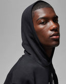 Jordan Flight MVP Fleece Pullover Hoodie