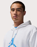 Jordan Essentials Fleece Hoodie