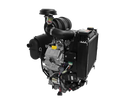 Kawasaki FD851D-S00-S Engine 1-1/8" x 3-15/16" Shaft Vertical Electric Start 824cc