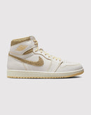 Jordan Air Jordan 1 Retro High OG 'Craft'
