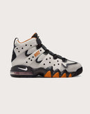 Nike Air Max2 CB '94