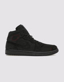 Jordan Air Jordan 1 Mid SE Craft