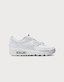 Nike Air Max 90 SE