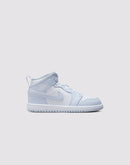 Jordan Air Jordan 1 Mid Pre-School
