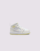 Jordan Air Jordan 1 Mid Toddler