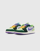 Jordan Air Jordan 1 Low OG 'Doernbecher'