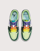 Jordan Air Jordan 1 Low OG ‘Doernbecher' Grade-School