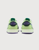 Jordan Air Jordan 1 Low OG 'Doernbecher'