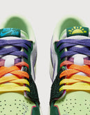 Jordan Air Jordan 1 Low OG 'Doernbecher'