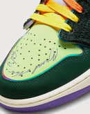 Jordan Air Jordan 1 Low OG 'Doernbecher'