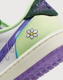 Jordan Air Jordan 1 Low OG 'Doernbecher'